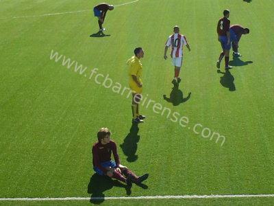 cpiedade_barreirense14